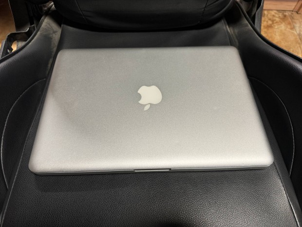 Apple Macbook Pro 2012 13" i5