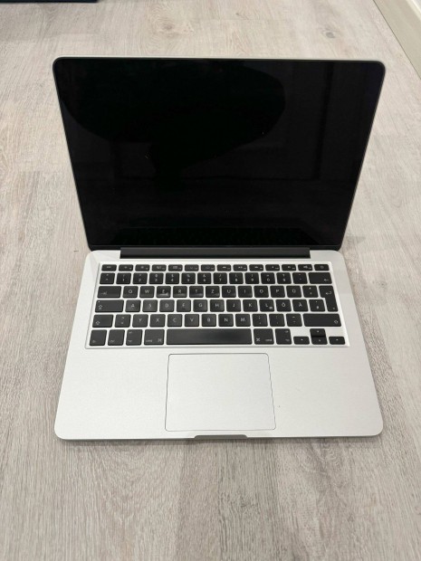 Apple Macbook Pro 2015 Early