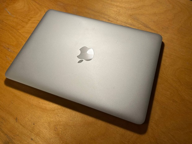 Apple Macbook Pro Retina Early 2015, 13", 256/8