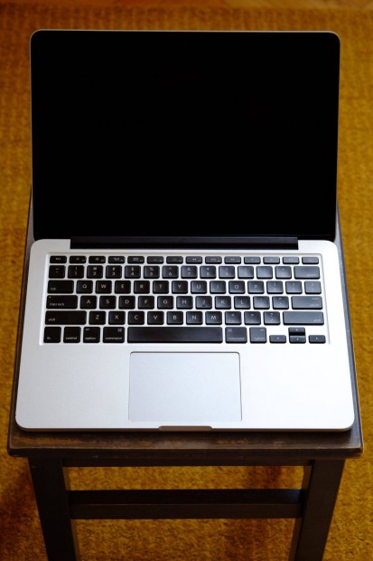 Apple Macbook Pro / Retina, 13", Late 2013 / i7 8GB 256GB