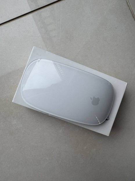 Apple Magic Mouse 2 A1657