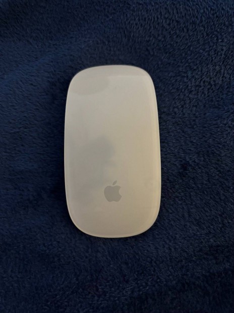 Apple Magic Mouse