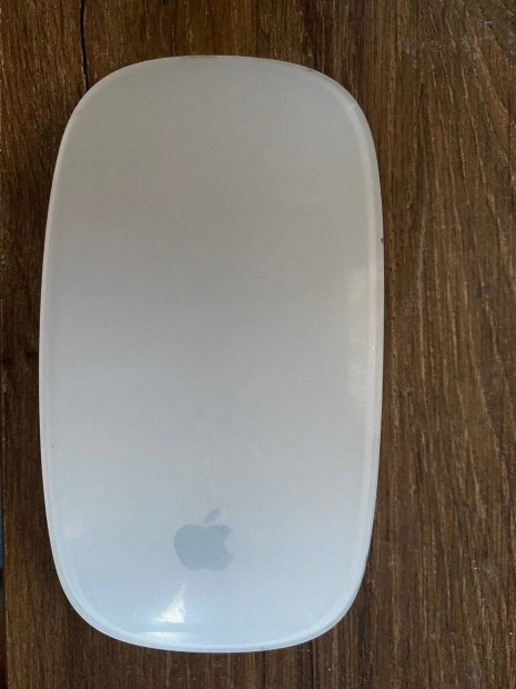 Apple Magic Mouse A1296