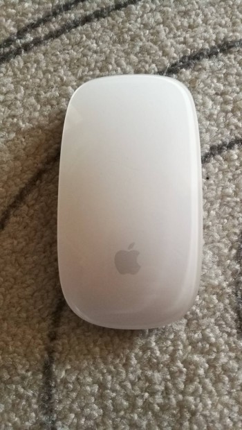 Apple Magic Mouse A1296 3Vdc (2db) elad 