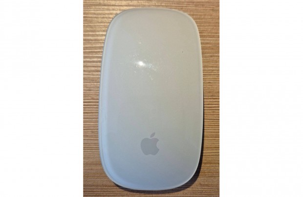 Apple Magic Mouse (2024) vezetk nlkli optikai egr