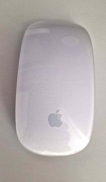 Apple Magic Mouse - bluetooth egr elad