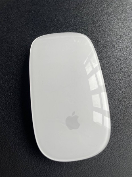 Apple Magic Mouse (fehr) elad 8. vagy 2. kerleti tvtellel