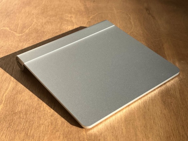 Apple Magic Trackpad