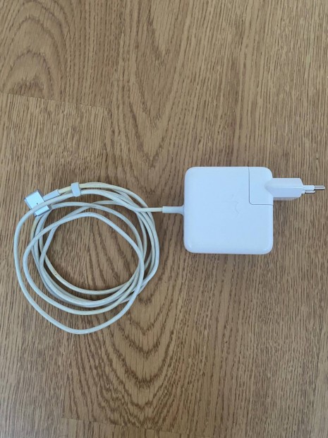 Apple Magsafe 2