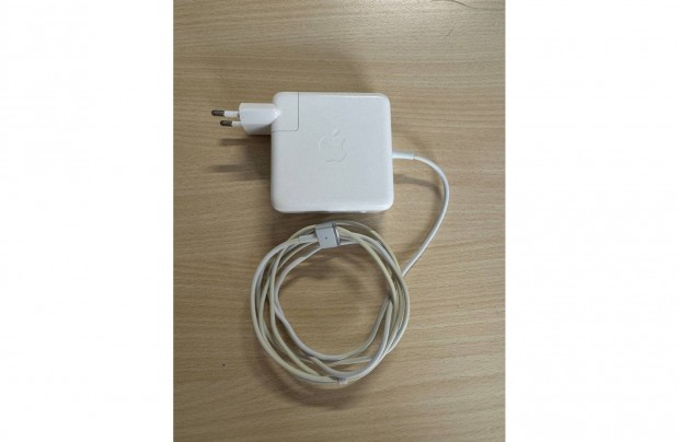 Apple Magsafe 2 tlt, 85W, Macbook Air Pro, Power Adapter