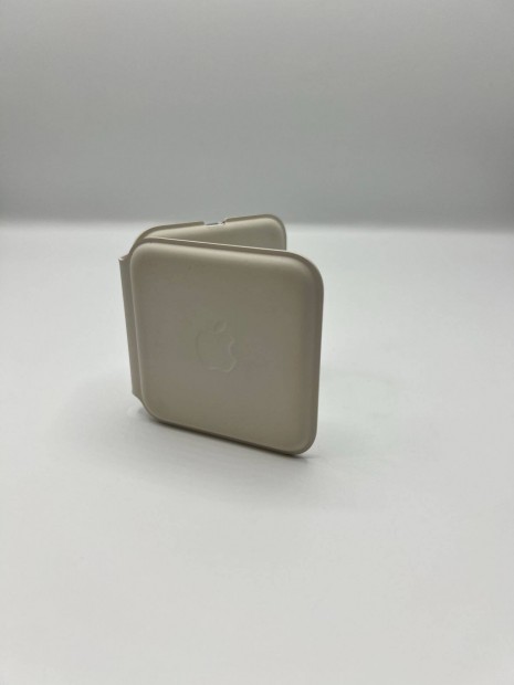 Apple Magsafe Duo (Mhxf3ZM/A), fehr, tlt | 1 v garancia