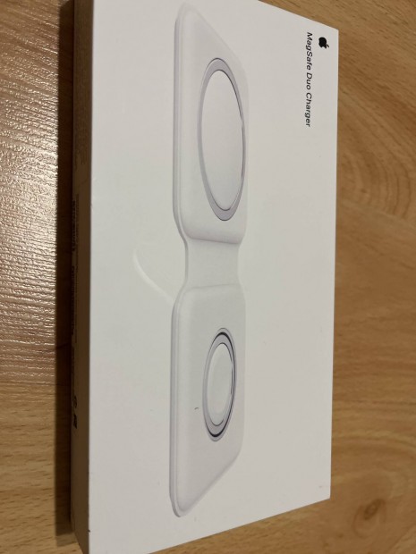 Apple Magsafe tlt elad