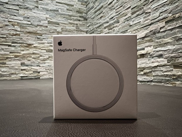 Apple Magsafe tlt elad (bontatlan j)