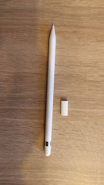 Apple Pencil 1. genercis