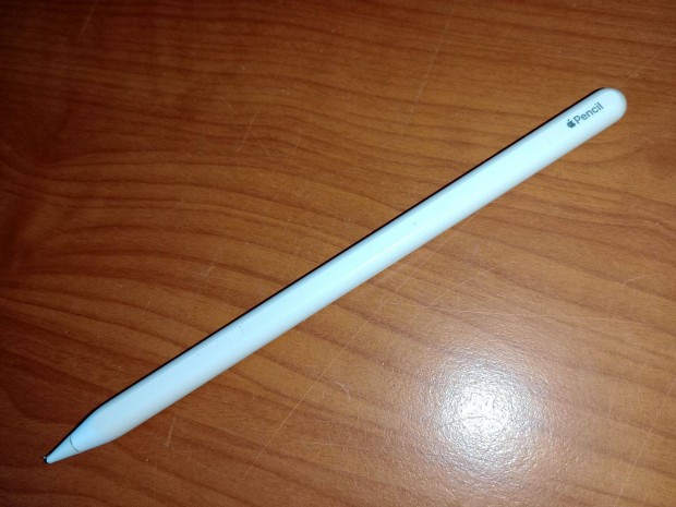 Apple Pencil 2