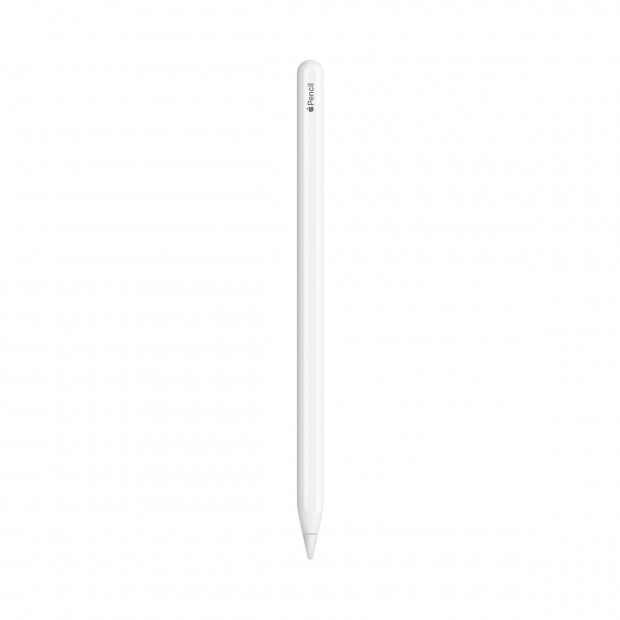 Apple Pencil 2 - Szín: Fehér