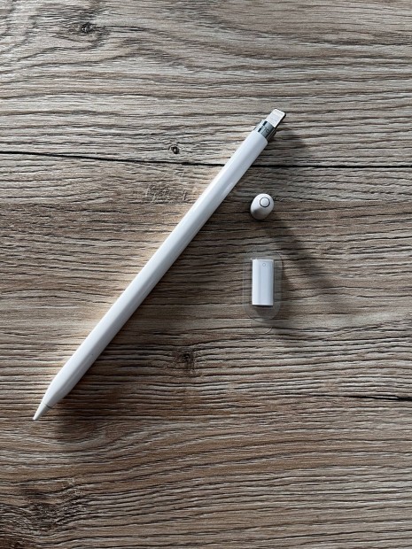 Apple Pencil