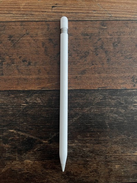 Apple Pencil