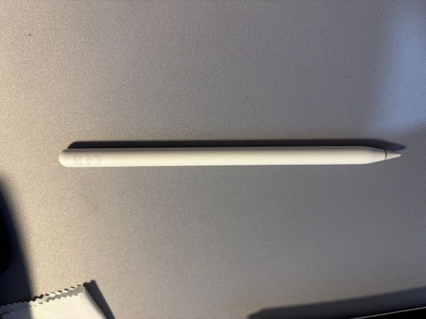 Apple Pencil Gen 2