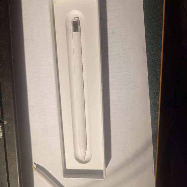 Apple Pencil (1st Generation)