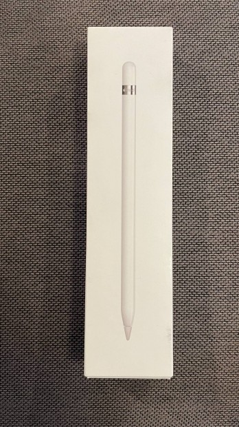 Apple Pencil gen.1