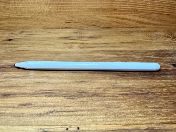 Apple Pencil kln