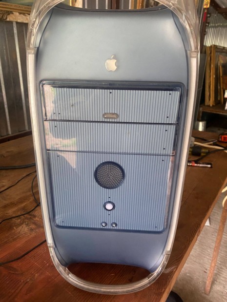 Apple Power Mac G4 M5183