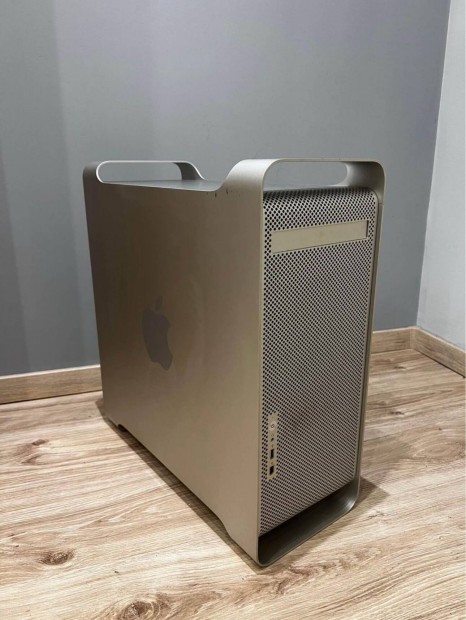 Apple Power Mac G5 Dual 2.0 Late 2004