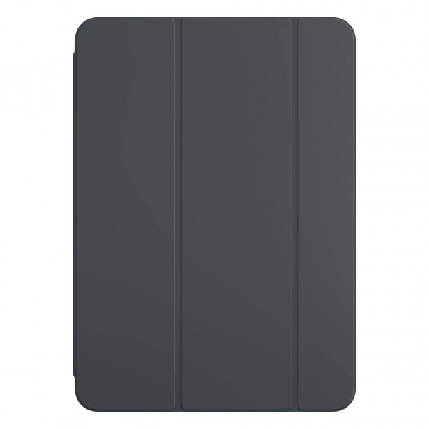 Apple Smart Folio 11" ipad Prhoz (M4), fekete (MW983ZM/A)