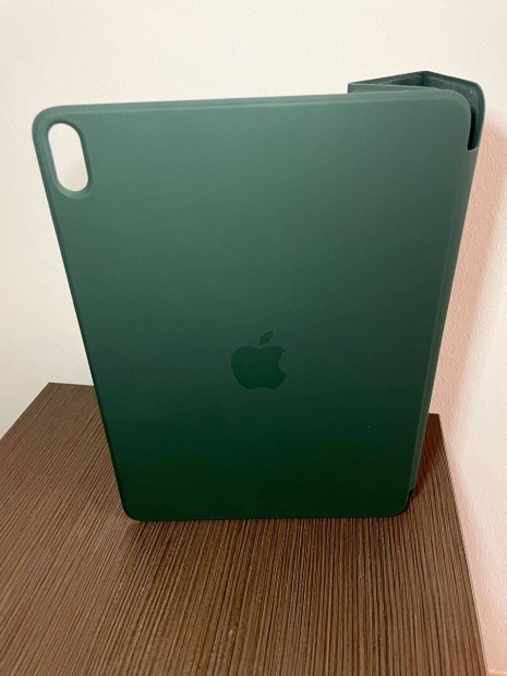 Apple Smart Folio for ipad Air (4-5th generation) - Cyprus Green