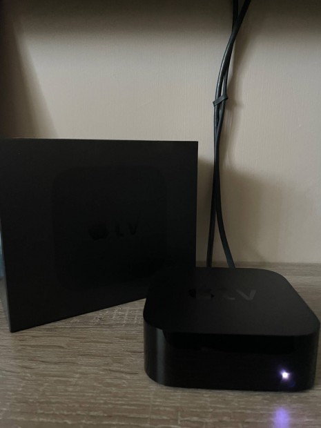 Apple TV 32GB (MGY52SP/A)