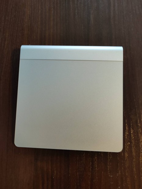 Apple Trackpad 1 ezst elad 