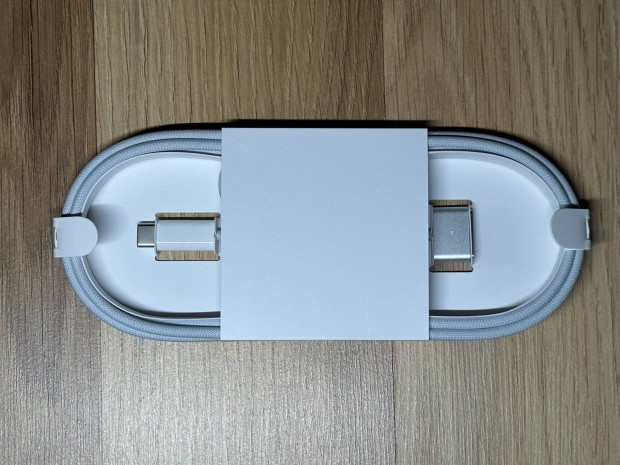 Apple USB-C Magsafe 3 kbel (2 m)