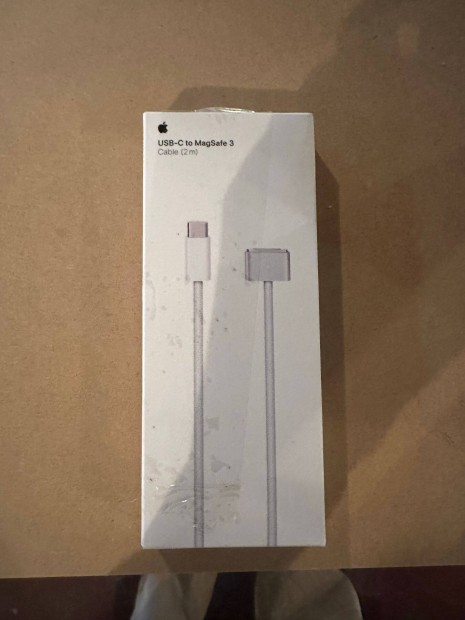 Apple USB C TO Magsafe Kbel