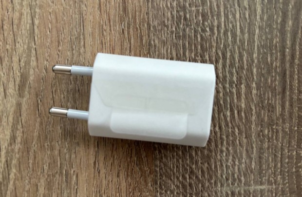 Apple USB hlzati adapter - j