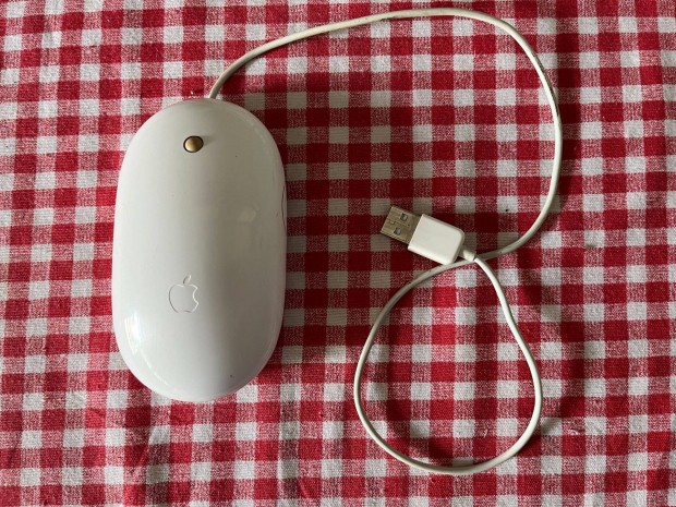 Apple USB-s egr elad