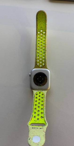 Apple Watch10