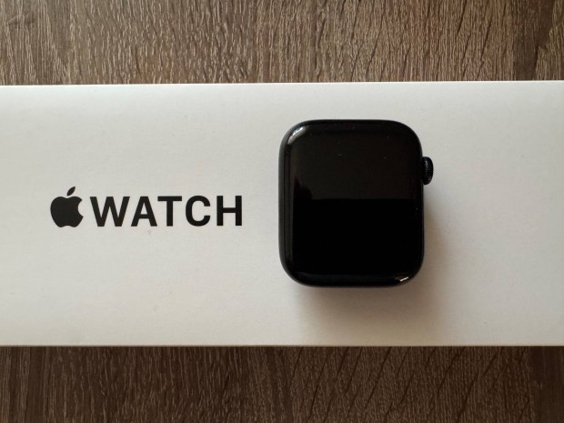 Apple Watch 2022 SE