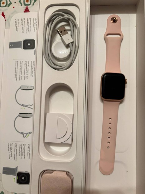 Apple Watch 4 40mm