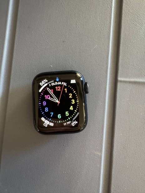 Apple Watch 6 40mm kk