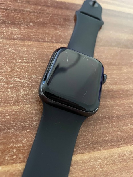 Apple Watch 6 44mm GPS