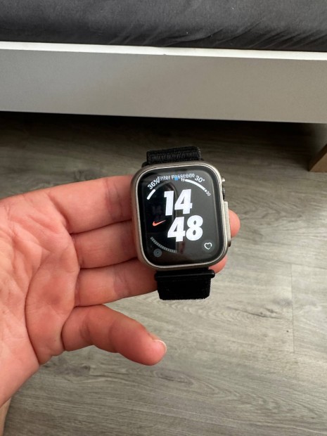 Apple Watch 6