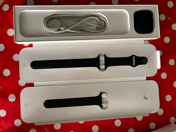 Apple Watch 8