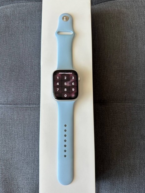 Apple Watch 8 45 mm