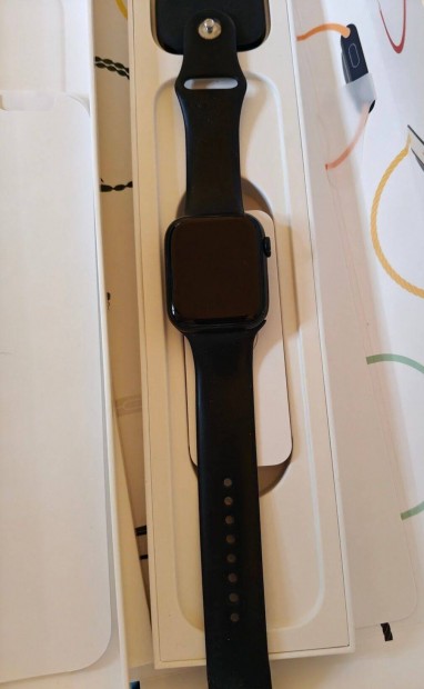 Apple Watch 8 Series 45mm