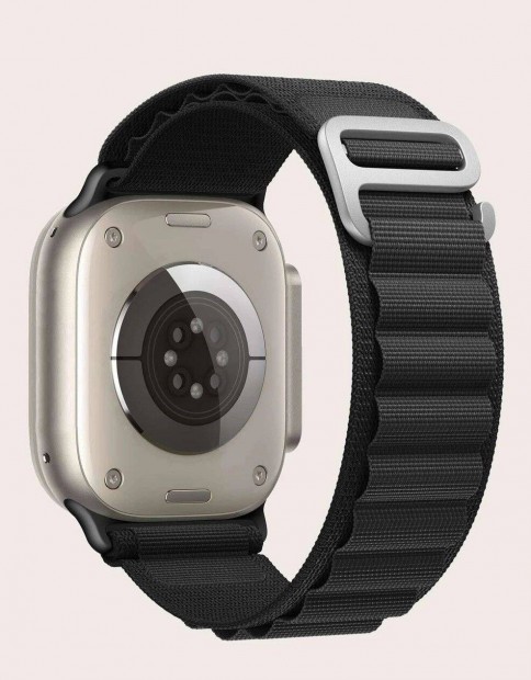 Apple Watch Alpine Szj (42,44,45 s 49mm)