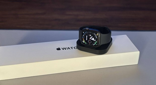 Apple Watch Asztali Tlt (llthat)