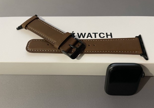 Apple Watch Br raszj 42/44/45/49mm