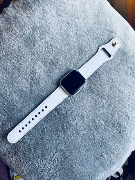Apple Watch Leostrap Lyon br raszj 8.500Ft