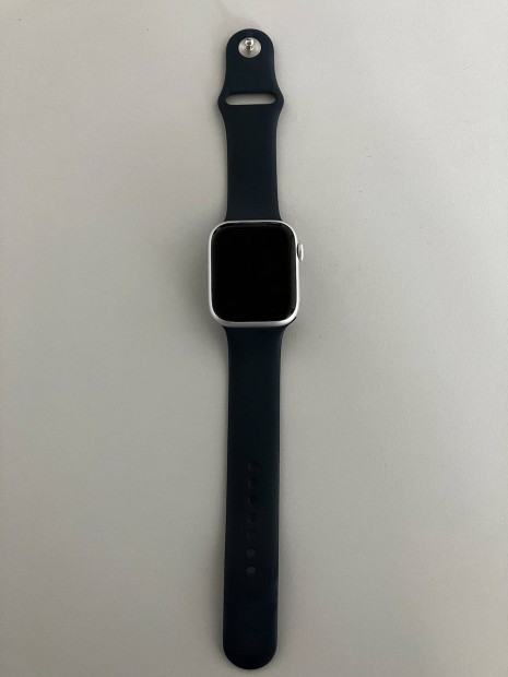 Apple Watch S9